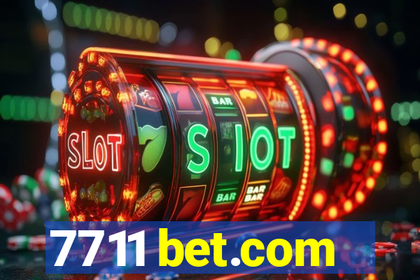 7711 bet.com